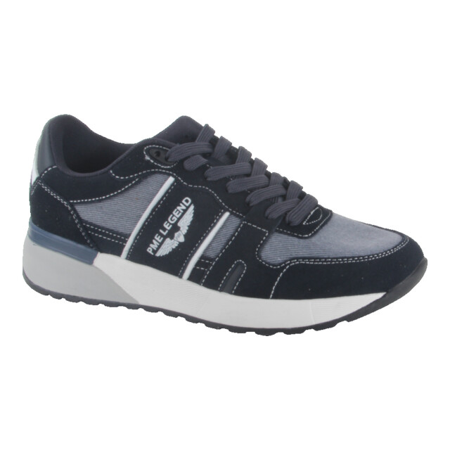 PME Legend Pbo2503150-5020 heren sneakers PME Legend PBO2503150-5020 large