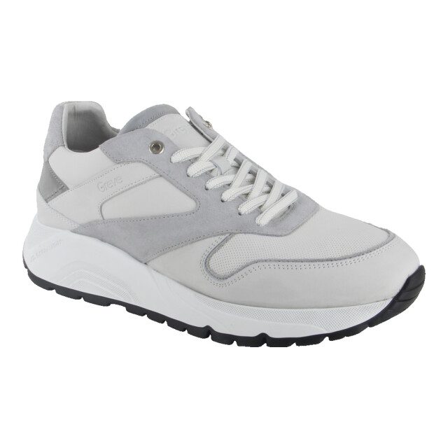 Greve 7273.01-xf heren sneakers Greve 7273.01-XF large