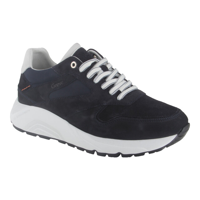 Greve 7273.03-xf heren sneakers Greve 7273.03-XF large