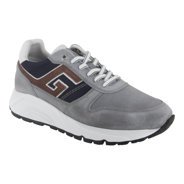 Greve 7276.03-rf heren sneakers Greve 7276.03-RF large