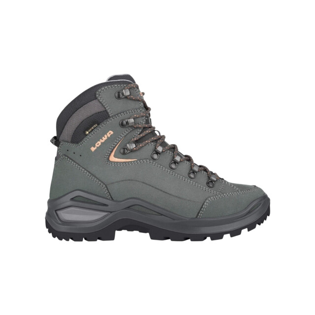 Lowa 321916-9675 dames wandelschoenen hoog 40 (6,5) Lowa 321916-9675 large