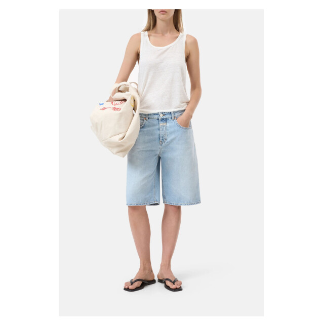 Closed Jenica shorts c92189-18s-4m C92189-18S-4M large