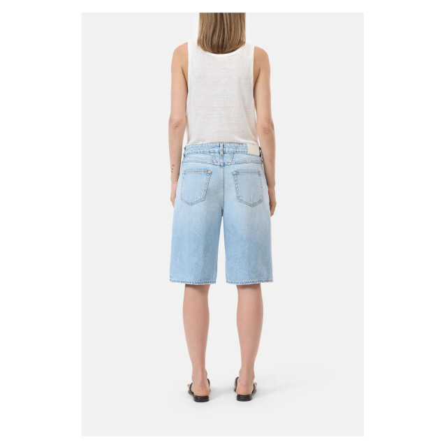 Closed Jenica shorts c92189-18s-4m C92189-18S-4M large