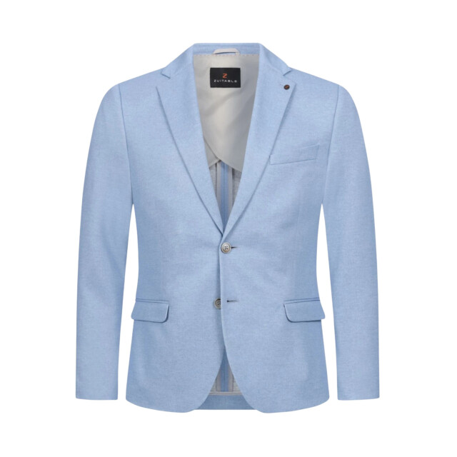 Zuitable Dinick colberts 261617 dinick 261617 DiNick large