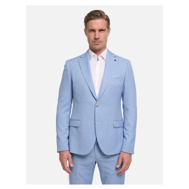 Zuitable Dinick colberts 261617 dinick 261617 DiNick large