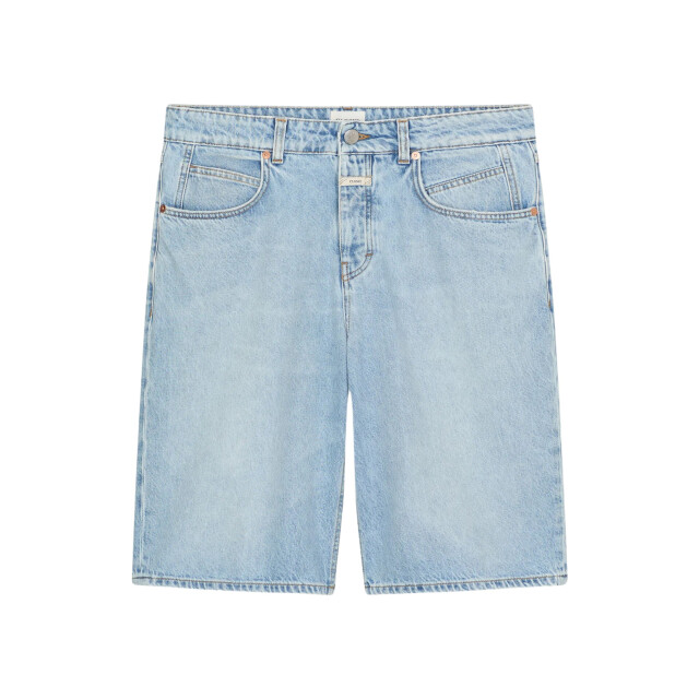 Closed Jenica shorts c92189-18s-4m C92189-18S-4M large