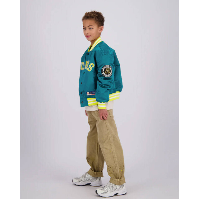 Vingino Jasje c153ku100004 Vingino Jasje C153KU100004 large