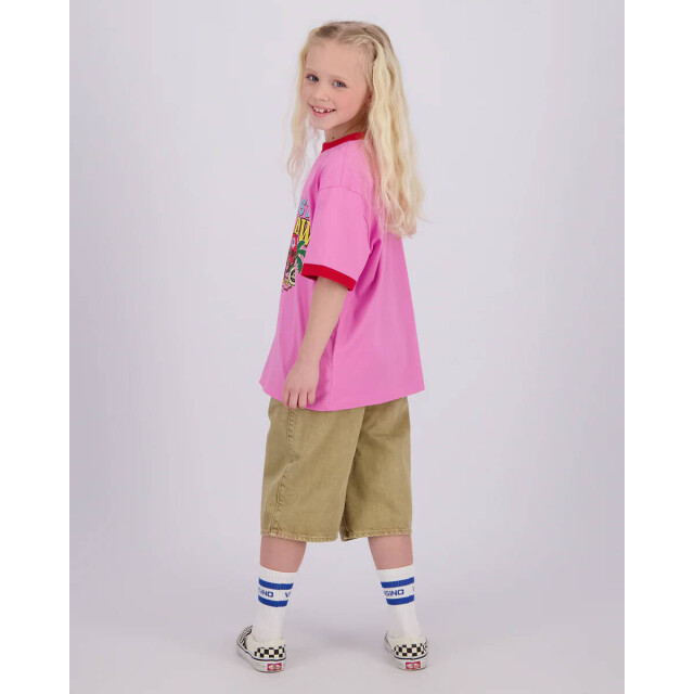 Vingino T-shirt c153kb300004 Vingino T-shirt C153KB300004 large