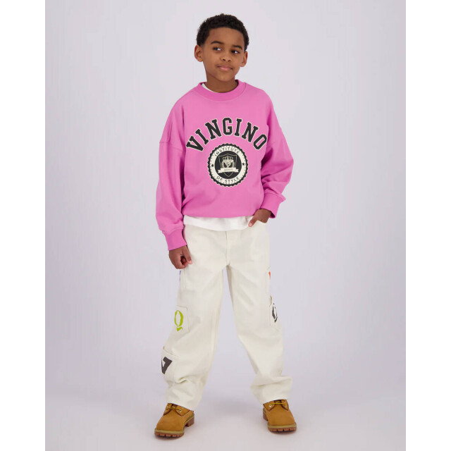 Vingino Sweat c153ku340002 Vingino Sweat C153KU340002 large