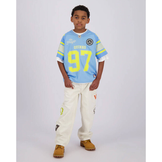 Vingino T-shirt c153kb300007 Vingino T-shirt C153KB300007 large