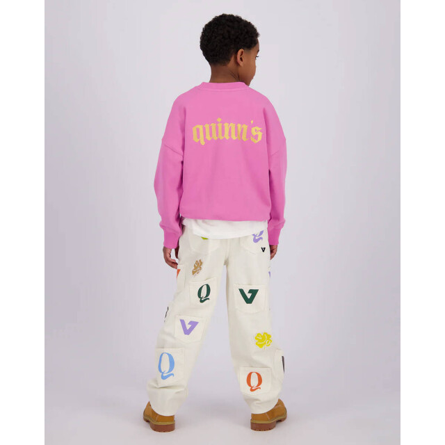 Vingino Sweat c153ku340002 Vingino Sweat C153KU340002 large