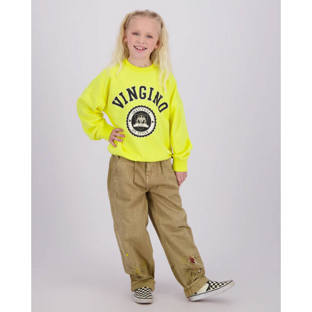 Vingino Sweat c153ku340002 Vingino Sweat C153KU340002 large