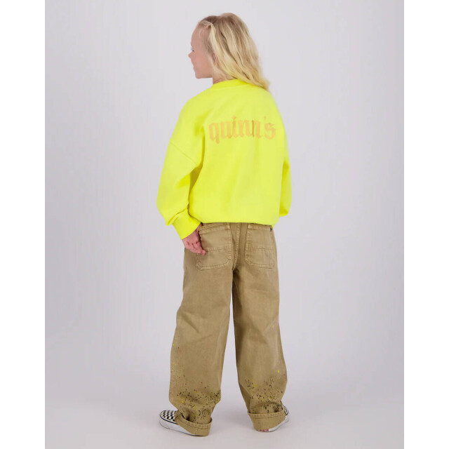 Vingino Sweat c153ku340002 Vingino Sweat C153KU340002 large