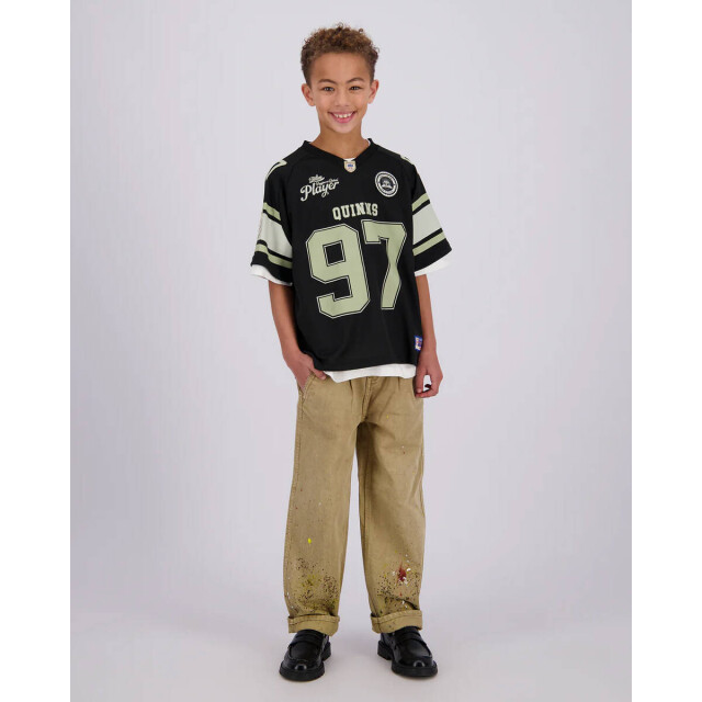 Vingino T-shirt c153kb300007 Vingino T-shirt C153KB300007 large