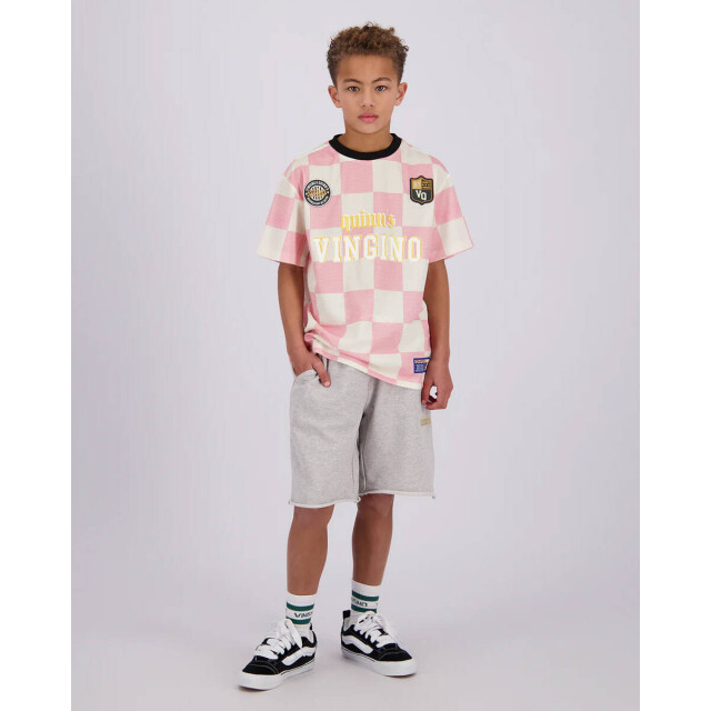 Vingino T-shirt c153ku300008 Vingino T-shirt C153KU300008 large