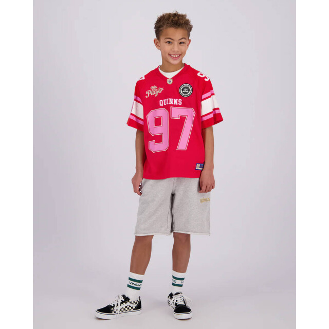 Vingino T-shirt c153kb300007 Vingino T-shirt C153KB300007 large