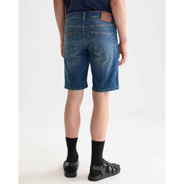 Scotch & Soda Short 182333 Scotch & Soda Short 182333 large