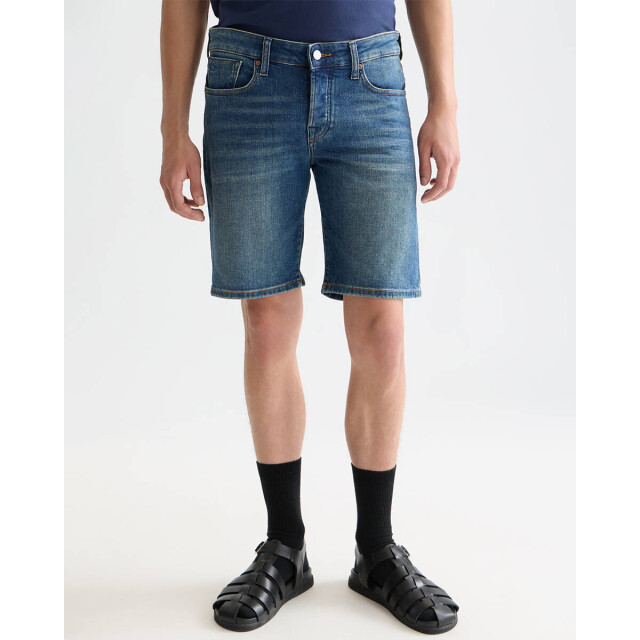 Scotch & Soda Short 182333 Scotch & Soda Short 182333 large