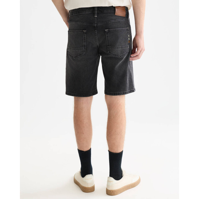 Scotch & Soda Short 183207 Scotch & Soda Short 183207 large