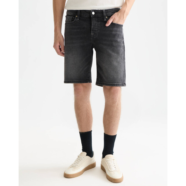 Scotch & Soda Short 183207 Scotch & Soda Short 183207 large