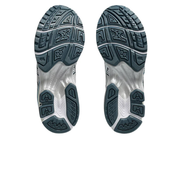 Asics Gel-kayano 14 beige heren sneaker 1203A537-116 large