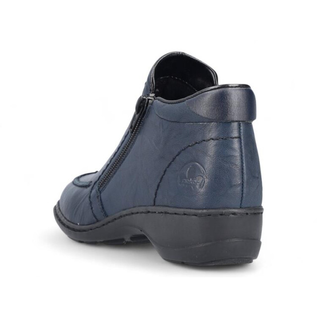 Rieker 58386 58386 large