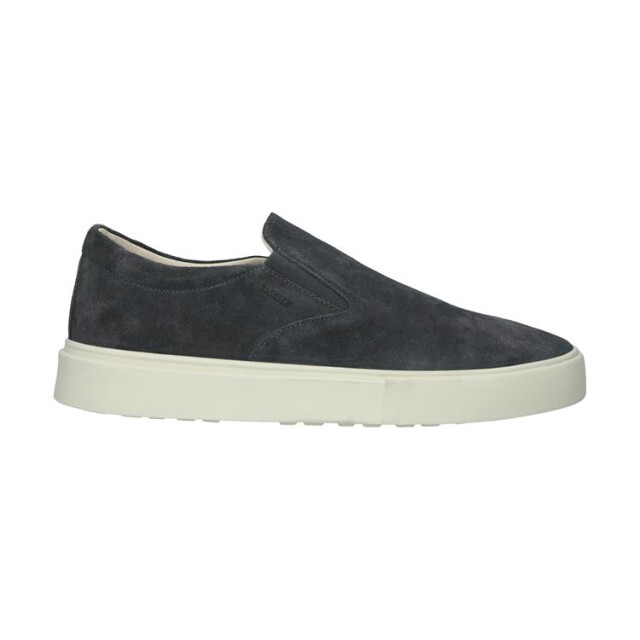 Blackstone DG508.BOUL Instapschoenen Blauw DG508.BOUL large