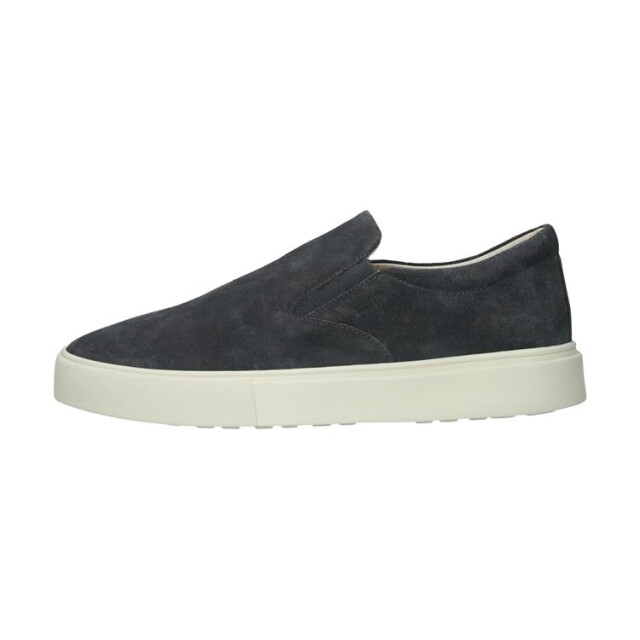 Blackstone DG508.BOUL Instapschoenen Blauw DG508.BOUL large