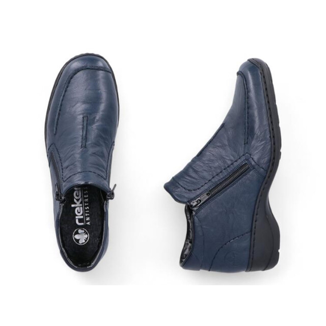 Rieker 58386 58386 large