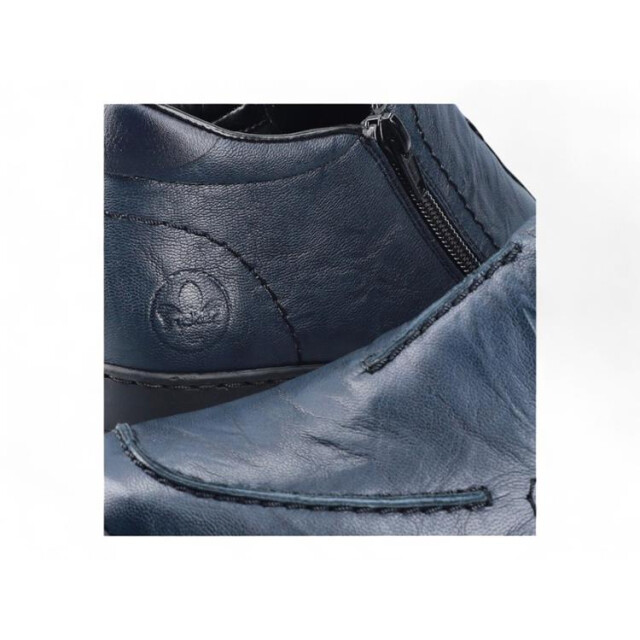 Rieker 58386 58386 large