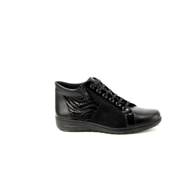 Solidus 27005 heaven 27005 Heaven large