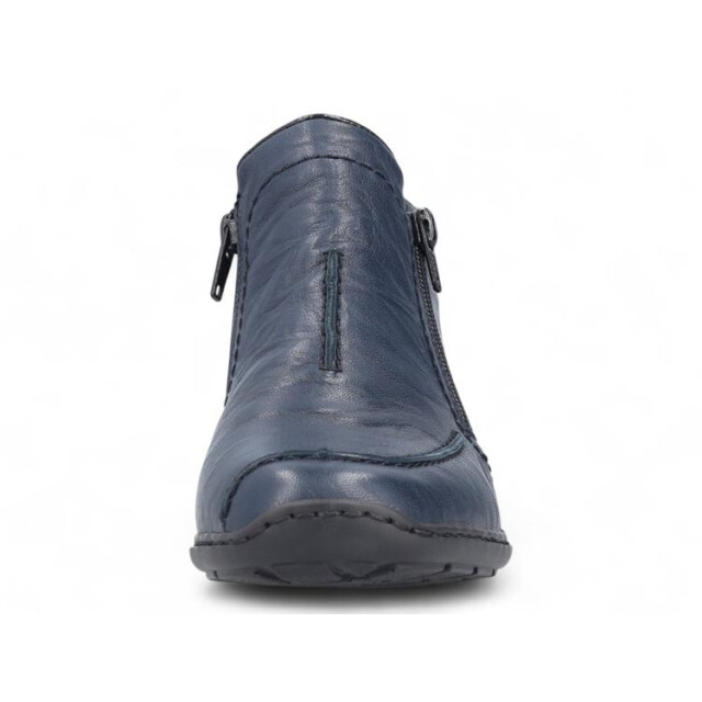 Rieker 58386 58386 large