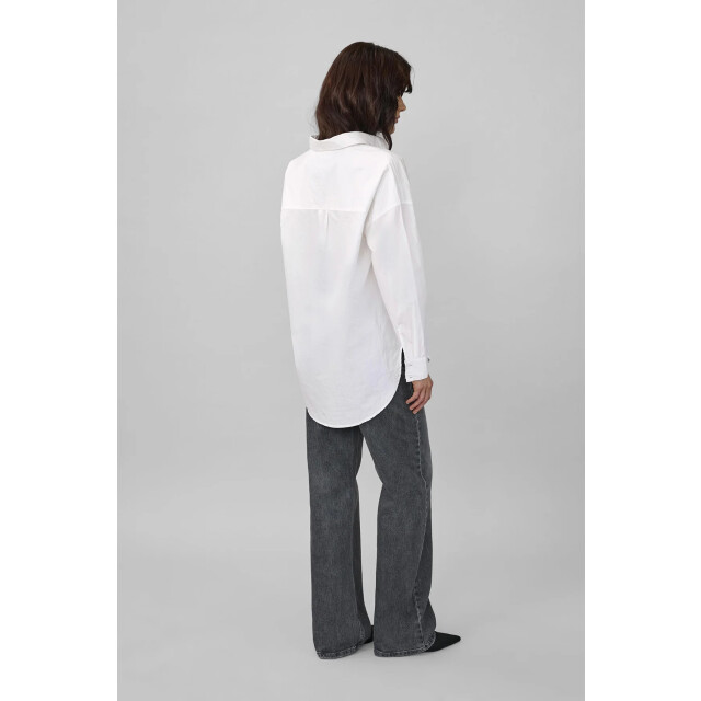 My Essential Wardrobe 10705728 03 the boxy shirt 10705728 03 The boxy shirt large