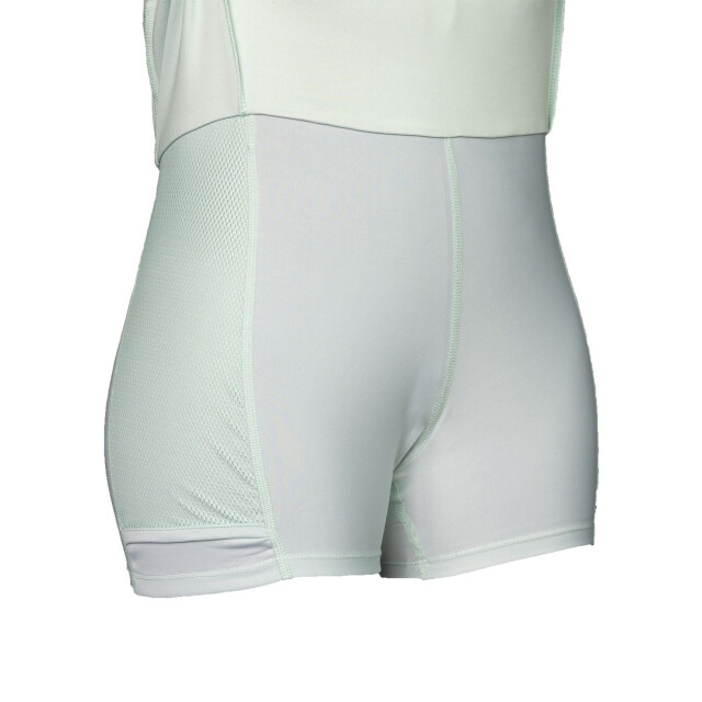 The Indian Maharadja pique skirt tennis rok dames - 069266_317-L large