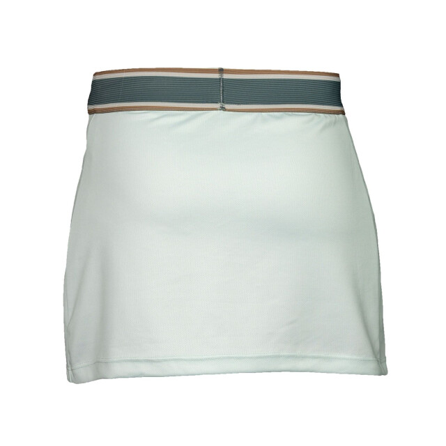 The Indian Maharadja pique skirt tennis rok dames - 069266_317-L large