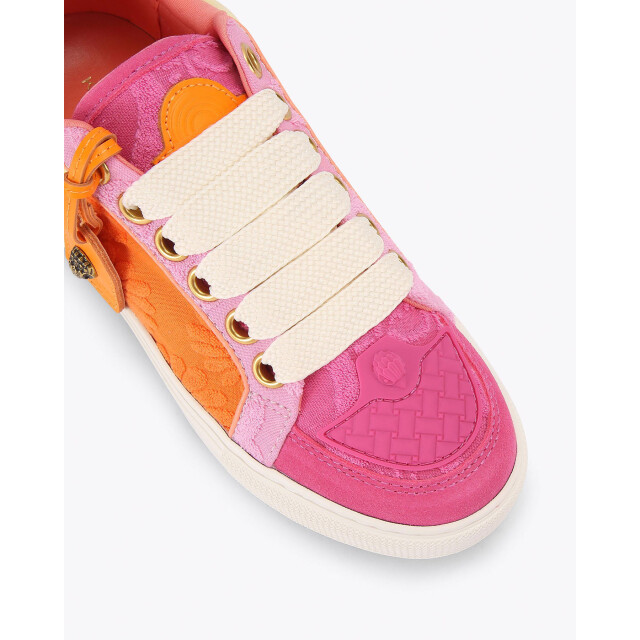 Kurt Geiger 95649629 sneakers 9564369629 large