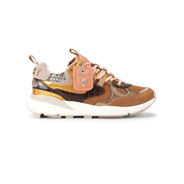 Kurt Geiger 5064339219 sneakers 5064339219 large