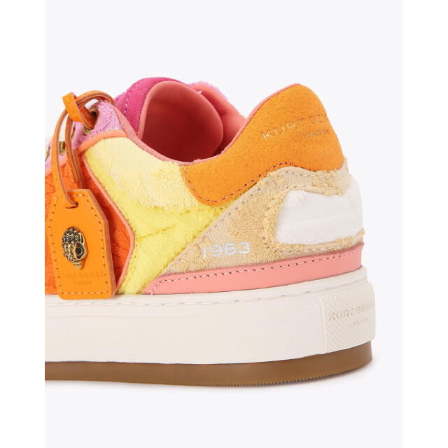 Kurt Geiger 95649629 sneakers 9564369629 large