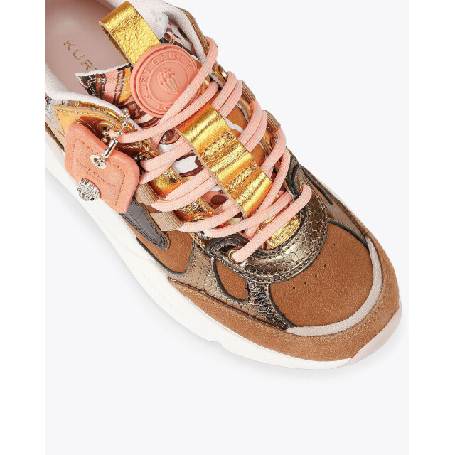 Kurt Geiger 5064339219 sneakers 5064339219 large