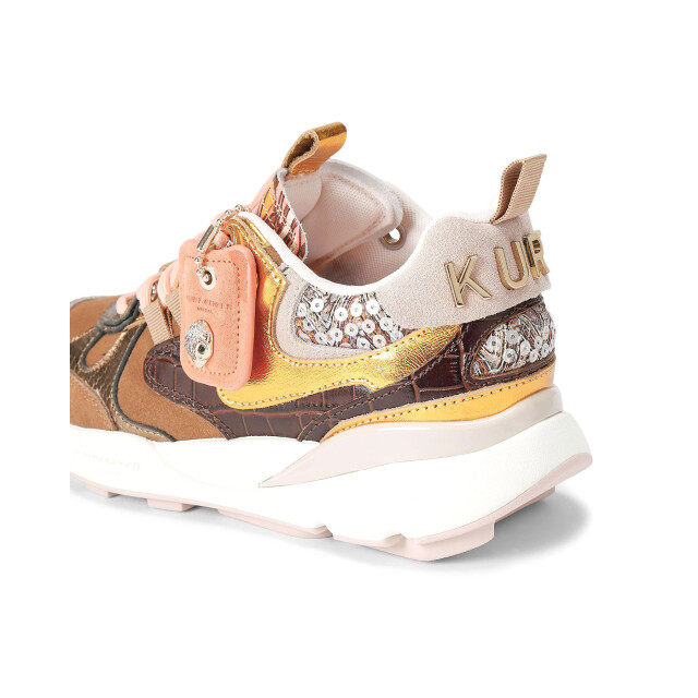 Kurt Geiger 5064339219 sneakers 5064339219 large