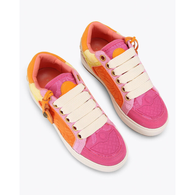 Kurt Geiger 95649629 sneakers 9564369629 large