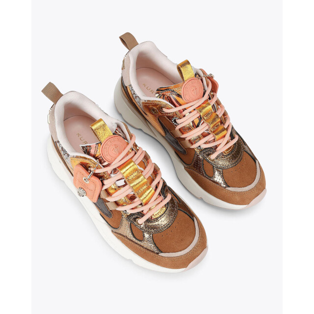 Kurt Geiger 5064339219 sneakers 5064339219 large