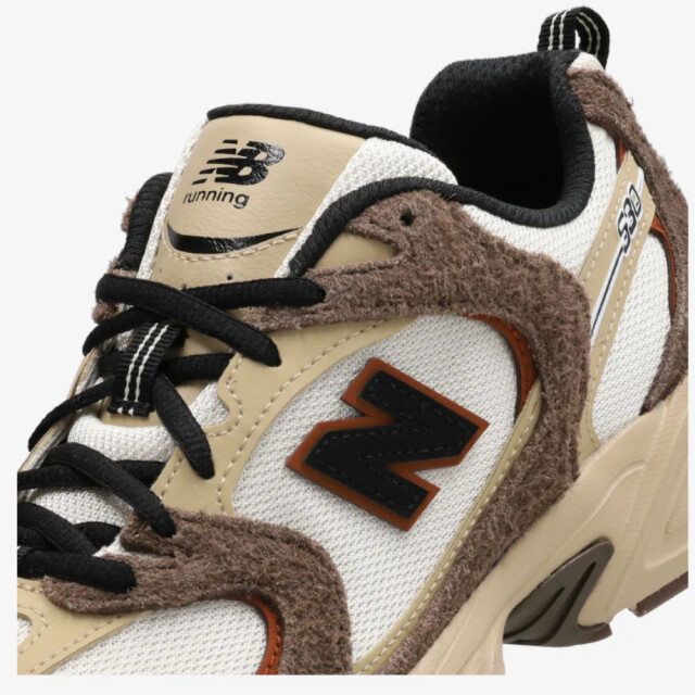 New Balance MR530SNC Sneakers Bruin MR530SNC large