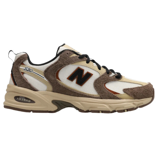 New Balance MR530SNC Sneakers Bruin MR530SNC large