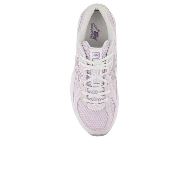 New Balance U7402NG Sneakers Violet U7402NG large
