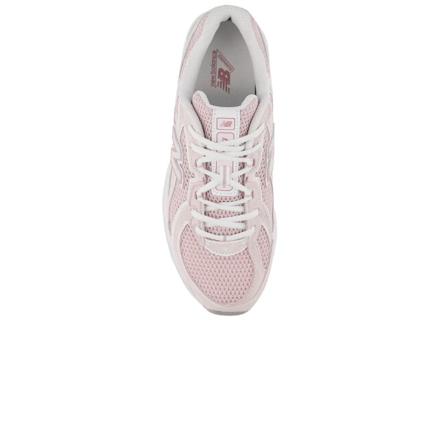 New Balance U7403S3 Sneakers Roze U7403S3 large