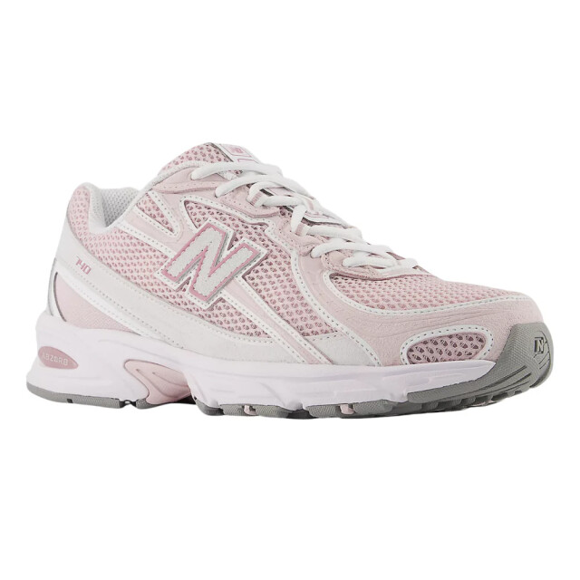 New Balance U7403S3 Sneakers Roze U7403S3 large