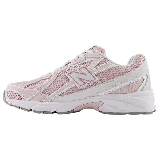New Balance U7403S3 Sneakers Roze U7403S3 large