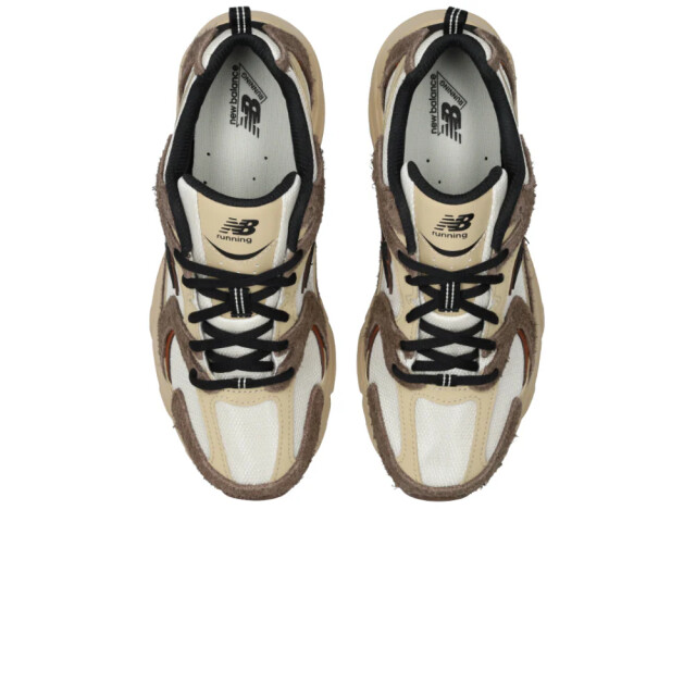 New Balance MR530SNC Sneakers Bruin MR530SNC large