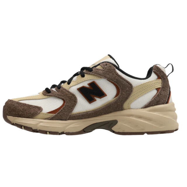 New Balance MR530SNC Sneakers Bruin MR530SNC large